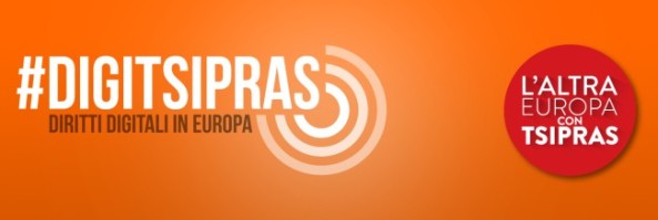 digitsipras_logo